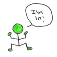 Access member